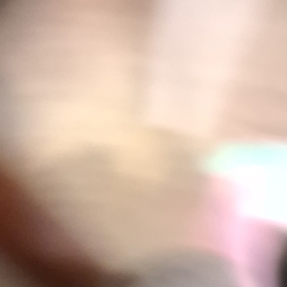 Harley Davidson Earrings - Picture 4 of 4